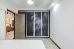 Blk 538 Upper Cross Street (Central Area), HDB 3 Rooms #546146231